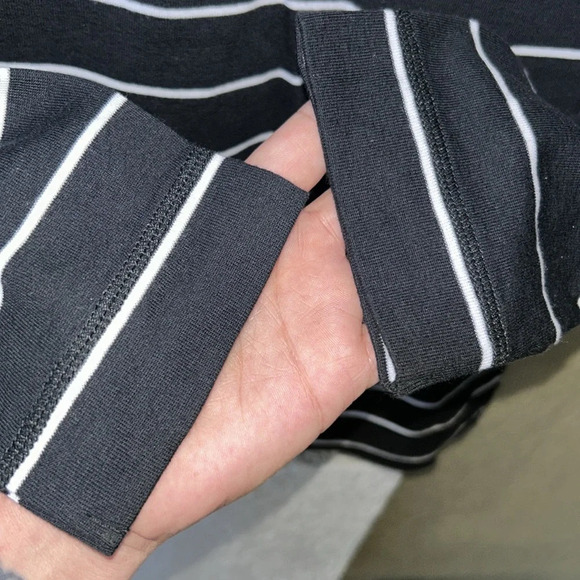 Lauren Ralph Lauren NWOT top - Picture 5 of 8